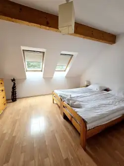 Kolonia rybacka ,  Nadbrzeżna   7