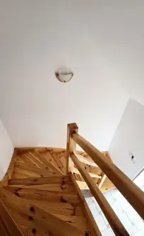 Kolonia rybacka ,  Nadbrzeżna   8