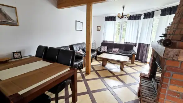 Kolonia rybacka ,  Nadbrzeżna   9