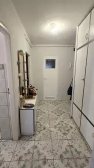 Giżycko ,  Moniuszki   10