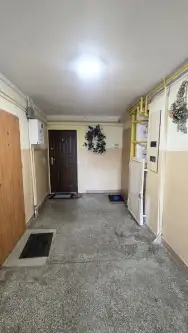 Giżycko ,  Moniuszki   11