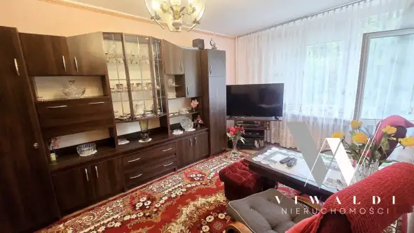  Giżycko   Moniuszki 