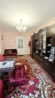 Giżycko ,  Moniuszki   2