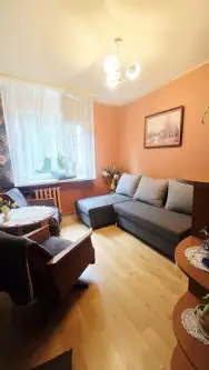 Giżycko ,  Moniuszki   3