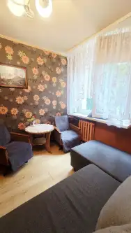 Giżycko ,  Moniuszki   4