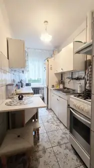 Giżycko ,  Moniuszki   5