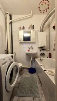 Giżycko ,  Moniuszki   6