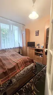 Giżycko ,  Moniuszki   7