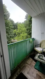 Giżycko ,  Moniuszki   8