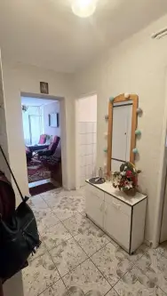 Giżycko ,  Moniuszki   9