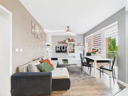 Olsztyn ,  Popiełuszki   17