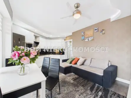 Olsztyn ,  Popiełuszki   18