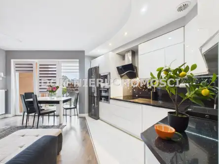 Olsztyn ,  Popiełuszki   20