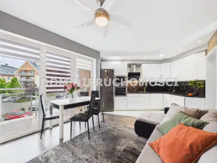 Olsztyn ,  Popiełuszki   21