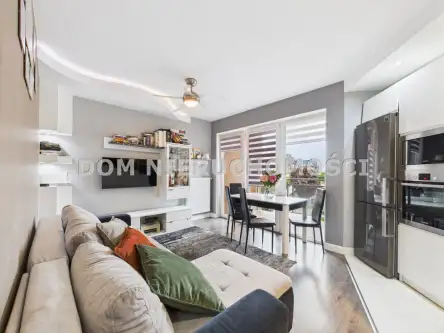 Olsztyn ,  Popiełuszki   22