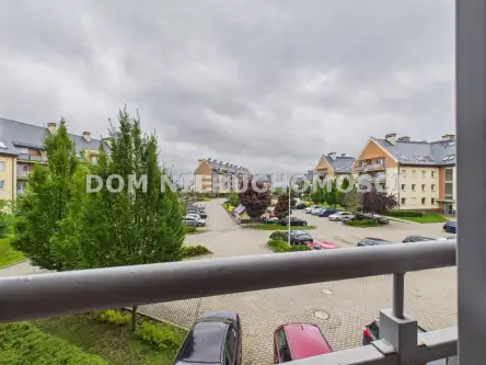 Olsztyn ,  Popiełuszki   27