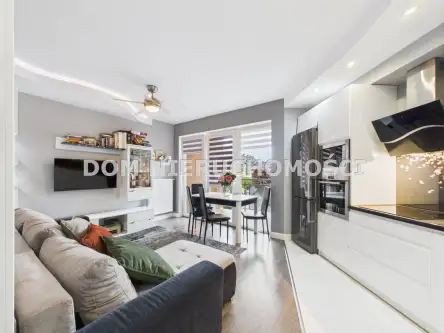 Olsztyn ,  Popiełuszki   2