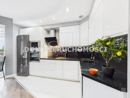 Olsztyn ,  Popiełuszki   4