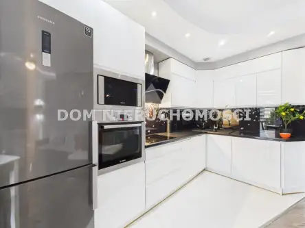 Olsztyn ,  Popiełuszki   5