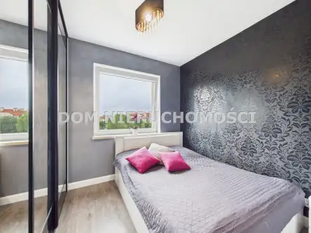 Olsztyn ,  Popiełuszki   6