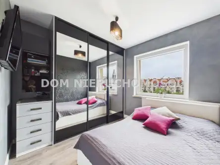 Olsztyn ,  Popiełuszki   7