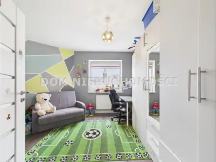 Olsztyn ,  Popiełuszki   8