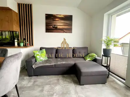 Rumia ,  Leszczynowa   3