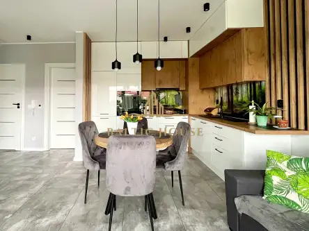 Rumia ,  Leszczynowa   4