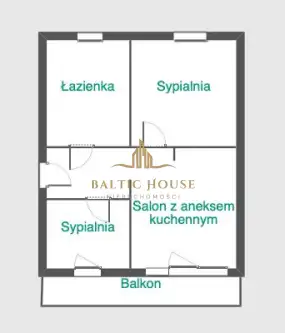 Rumia ,  Leszczynowa   9