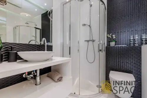 Warszawa ,  Kłobucka   10