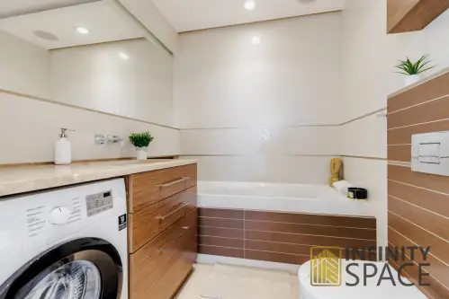 Warszawa ,  Kłobucka   11