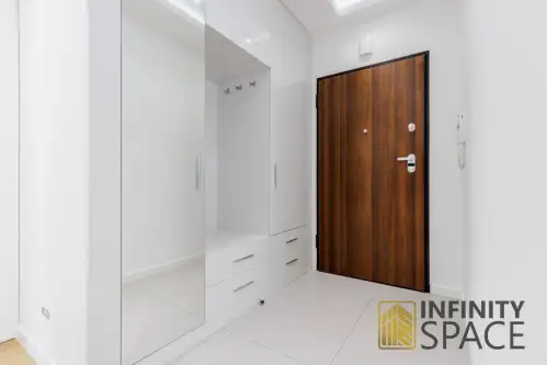 Warszawa ,  Kłobucka   12