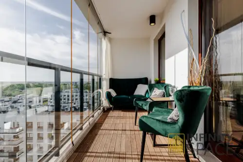 Warszawa ,  Kłobucka   13