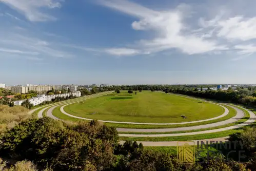 Warszawa ,  Kłobucka   14