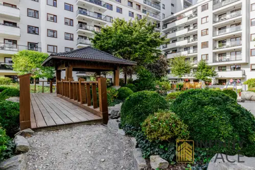 Warszawa ,  Kłobucka   15