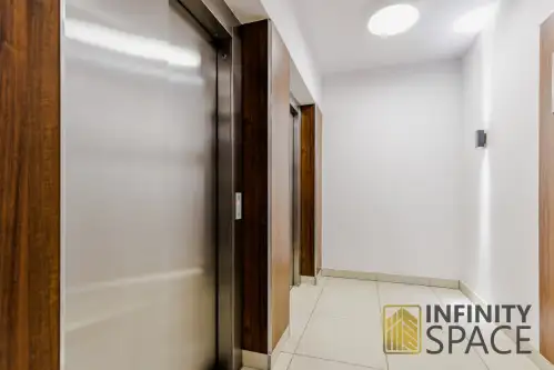 Warszawa ,  Kłobucka   18