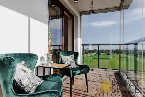  Warszawa   Kłobucka 