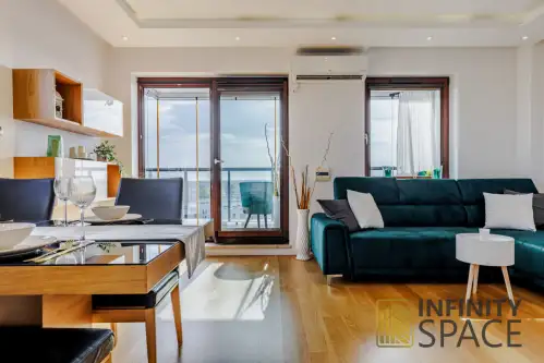 Warszawa ,  Kłobucka   2