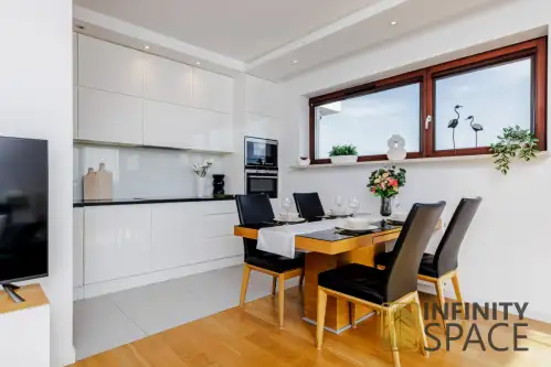 Warszawa ,  Kłobucka   3