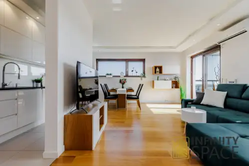 Warszawa ,  Kłobucka   4