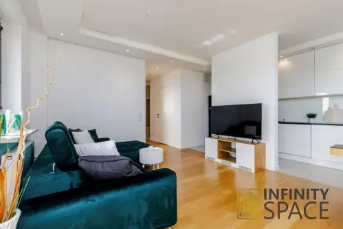 Warszawa ,  Kłobucka   5