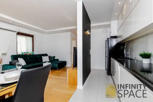 Warszawa ,  Kłobucka   6