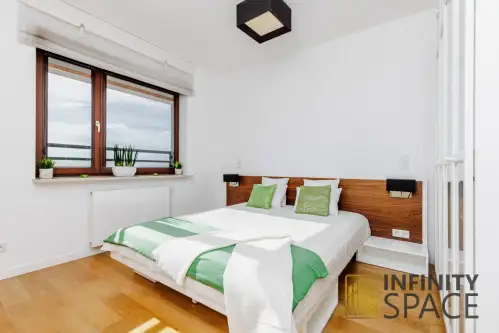 Warszawa ,  Kłobucka   7