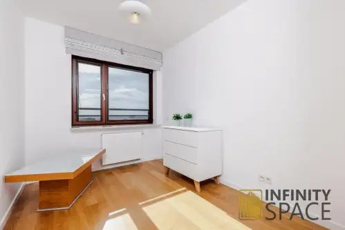 Warszawa ,  Kłobucka   9