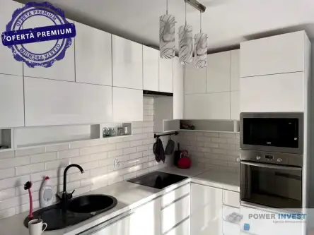  Kraków   Stefana Banacha 