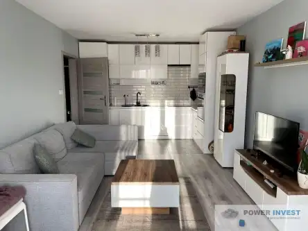 Kraków ,  Stefana Banacha   2