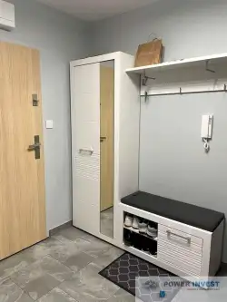 Kraków ,  Stefana Banacha   3