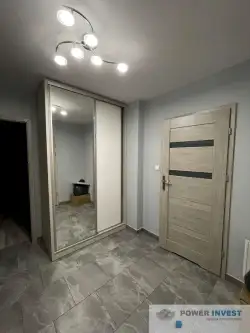 Kraków ,  Stefana Banacha   4