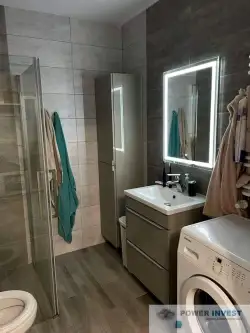 Kraków ,  Stefana Banacha   5