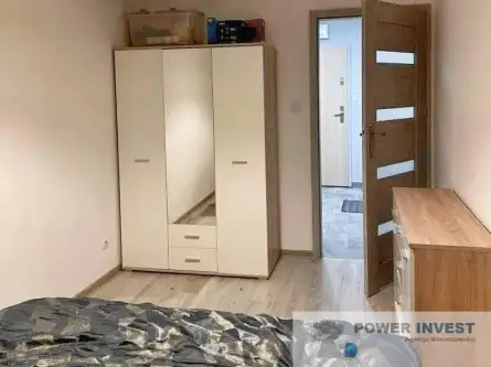 Kraków ,  Stefana Banacha   6